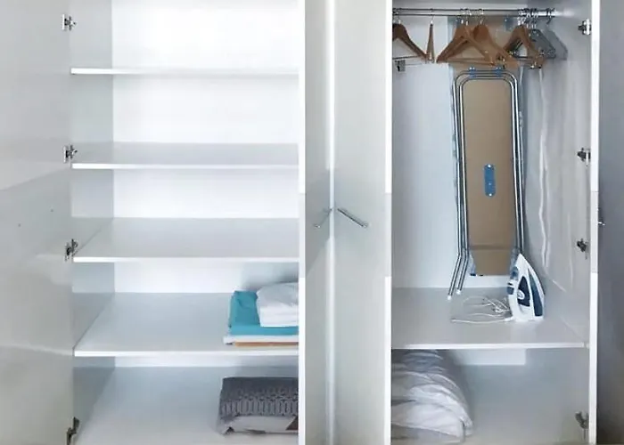 La Spacious With A Sea View * Varna